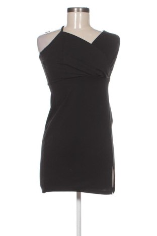 Sukienka Unbranded, Rozmiar M, Kolor Czarny, Cena 257,21 zł