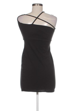 Sukienka Unbranded, Rozmiar M, Kolor Czarny, Cena 257,21 zł