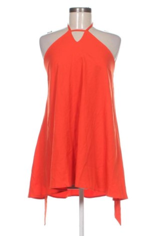 Kleid Unbranded, Größe M, Farbe Orange, Preis 20,00 €