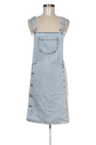 Sukienka Unbranded, Rozmiar M, Kolor Szary, Cena 106,90 zł