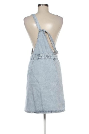 Sukienka Unbranded, Rozmiar M, Kolor Szary, Cena 106,90 zł