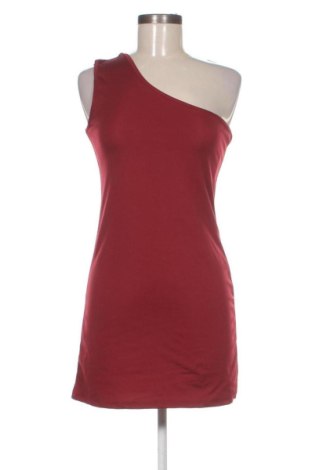 Kleid Unbranded, Größe M, Farbe Rot, Preis 20,00 €