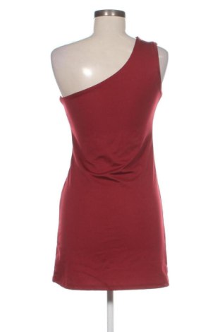 Kleid Unbranded, Größe M, Farbe Rot, Preis 20,00 €