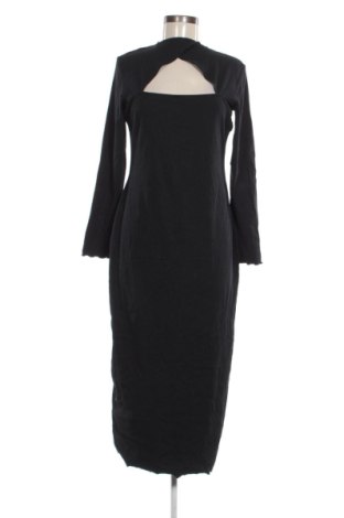 Φόρεμα Unbranded, Μέγεθος XL, Χρώμα Μαύρο, Τιμή 20,00 €