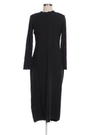 Φόρεμα Unbranded, Μέγεθος XL, Χρώμα Μαύρο, Τιμή 20,00 €