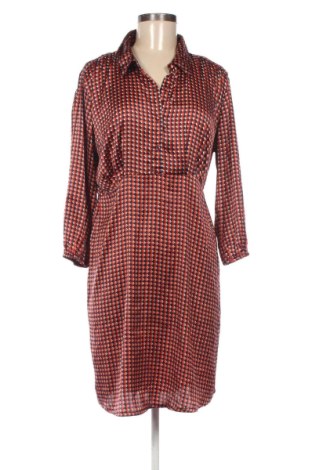 Kleid Unbranded, Größe L, Farbe Mehrfarbig, Preis € 26,99