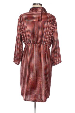 Kleid Unbranded, Größe L, Farbe Mehrfarbig, Preis € 26,99
