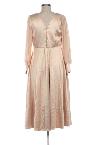 Ruha Unbranded, Méret M, Szín Bézs, Ár 14 899 Ft