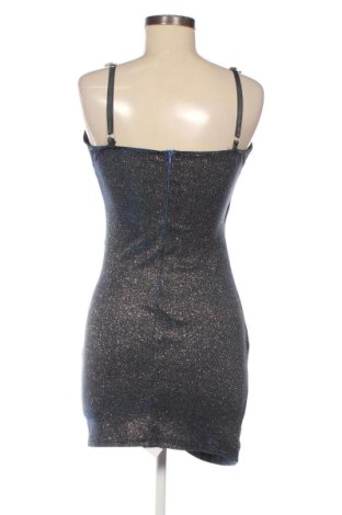 Kleid Unbranded, Größe S, Farbe Mehrfarbig, Preis 30,00 €