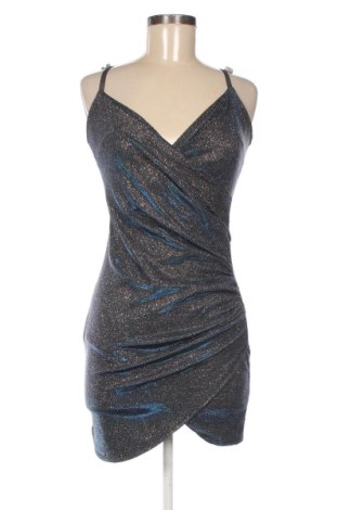 Kleid Unbranded, Größe S, Farbe Mehrfarbig, Preis 30,00 €