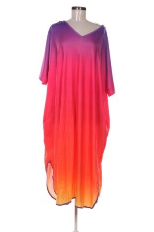 Rochie Unbranded, Mărime 5XL, Culoare Multicolor, Preț 123,99 Lei