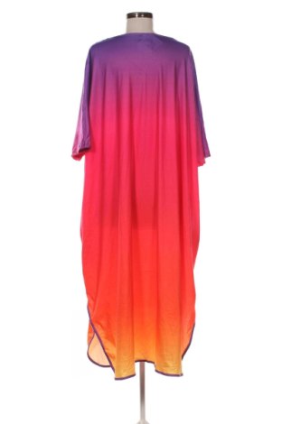 Rochie Unbranded, Mărime 5XL, Culoare Multicolor, Preț 123,99 Lei