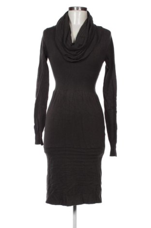 Sukienka Unbranded, Rozmiar S, Kolor Brązowy, Cena 107,99 zł