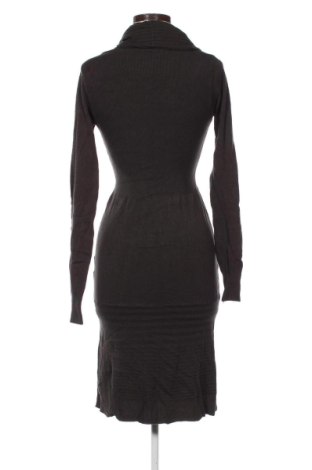 Sukienka Unbranded, Rozmiar S, Kolor Brązowy, Cena 107,99 zł