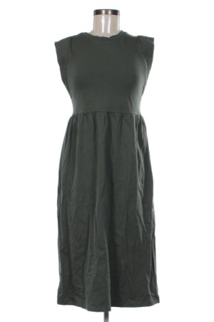 Φόρεμα Unbranded, Μέγεθος S, Χρώμα Πράσινο, Τιμή 37,99 €