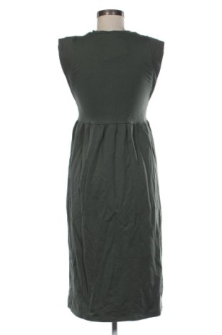 Φόρεμα Unbranded, Μέγεθος S, Χρώμα Πράσινο, Τιμή 37,99 €