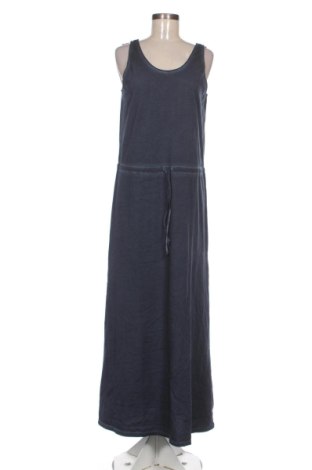 Ruha Unbranded, Méret L, Szín Kék, Ár 10 049 Ft