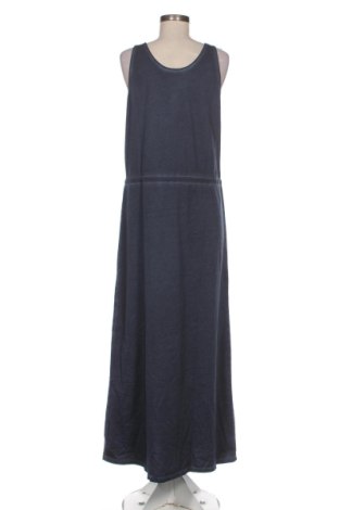 Ruha Unbranded, Méret L, Szín Kék, Ár 10 049 Ft