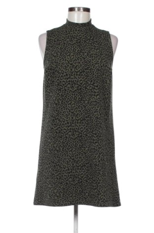 Rochie Unbranded, Mărime M, Culoare Multicolor, Preț 104,99 Lei