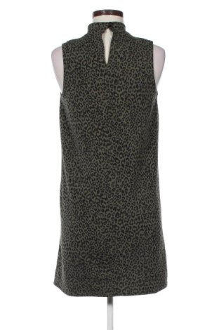 Rochie Unbranded, Mărime M, Culoare Multicolor, Preț 104,99 Lei