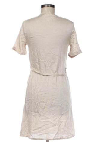 Ruha Unbranded, Méret M, Szín Bézs, Ár 10 429 Ft
