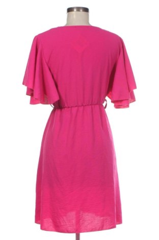 Kleid Unbranded, Größe S, Farbe Rot, Preis € 26,99