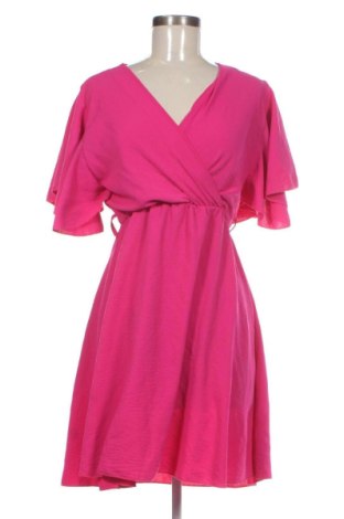 Kleid Unbranded, Größe S, Farbe Rot, Preis € 26,99