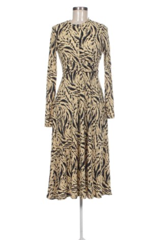 Kleid Unbranded, Größe M, Farbe Mehrfarbig, Preis 25,99 €