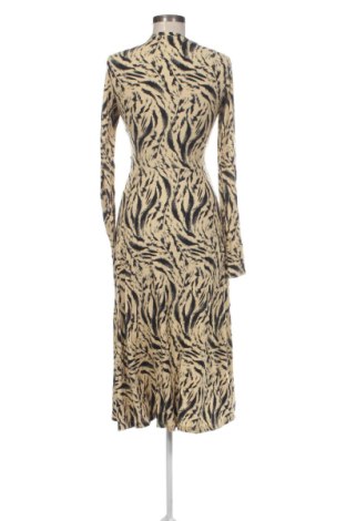 Kleid Unbranded, Größe M, Farbe Mehrfarbig, Preis 25,99 €
