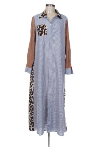 Rochie Unbranded, Mărime L, Culoare Multicolor, Preț 151,99 Lei