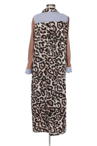 Rochie Unbranded, Mărime L, Culoare Multicolor, Preț 151,99 Lei