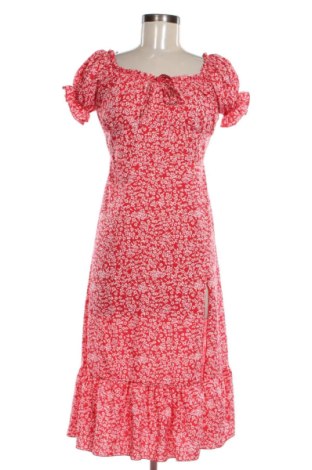 Kleid Unbranded, Größe M, Farbe Mehrfarbig, Preis 19,94 €