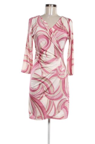 Sukienka Unbranded, Rozmiar S, Kolor Kolorowy, Cena 169,86 zł