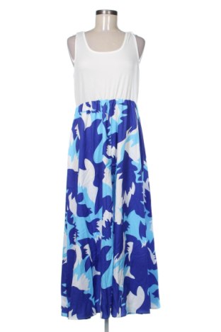 Rochie Unbranded, Mărime L, Culoare Multicolor, Preț 104,99 Lei