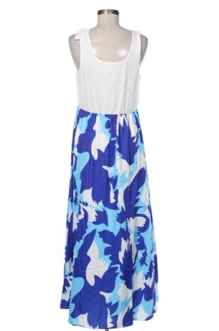 Rochie Unbranded, Mărime L, Culoare Multicolor, Preț 104,99 Lei
