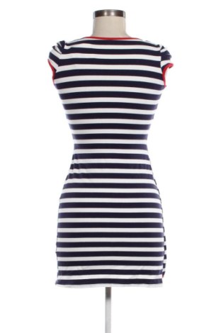 Sukienka Unbranded, Rozmiar S, Kolor Kolorowy, Cena 106,85 zł