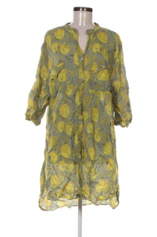 Kleid Unbranded, Größe XXL, Farbe Mehrfarbig, Preis € 26,99