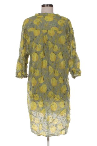 Kleid Unbranded, Größe XXL, Farbe Mehrfarbig, Preis € 26,99