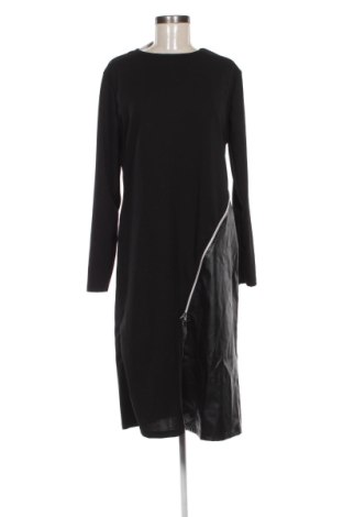 Sukienka Unbranded, Rozmiar L, Kolor Czarny, Cena 106,99 zł