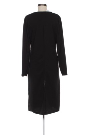 Sukienka Unbranded, Rozmiar L, Kolor Czarny, Cena 106,99 zł