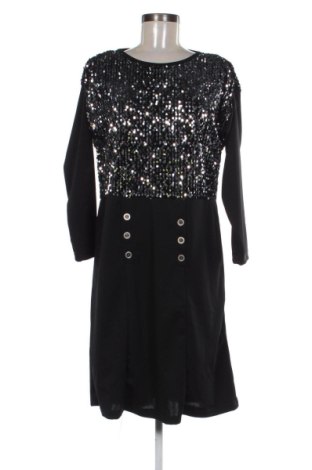 Ruha Unbranded, Méret XL, Szín Fekete, Ár 12 489 Ft