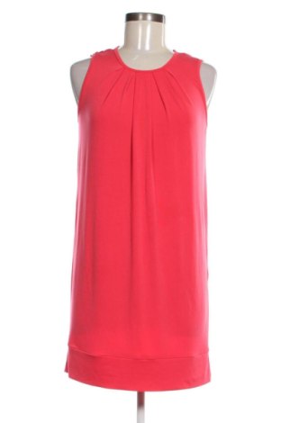 Rochie Unbranded, Mărime S, Culoare Roșu, Preț 104,26 Lei