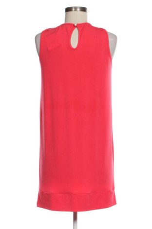 Rochie Unbranded, Mărime S, Culoare Roșu, Preț 104,26 Lei