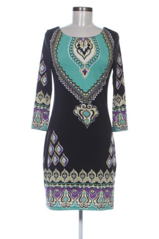 Rochie Unbranded, Mărime S, Culoare Multicolor, Preț 104,26 Lei