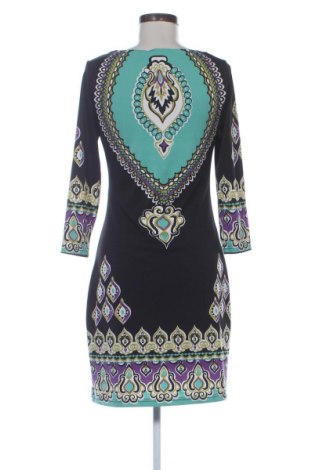 Rochie Unbranded, Mărime S, Culoare Multicolor, Preț 104,26 Lei
