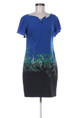 Rochie Unbranded, Mărime M, Culoare Multicolor, Preț 104,99 Lei