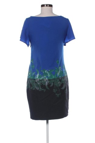 Rochie Unbranded, Mărime M, Culoare Multicolor, Preț 104,99 Lei