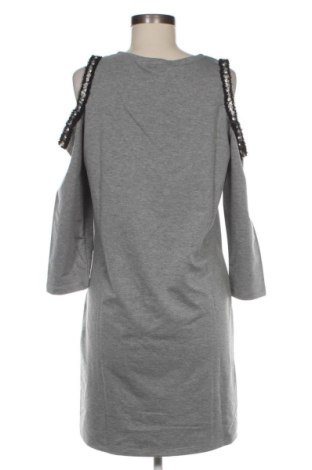 Φόρεμα Unbranded, Μέγεθος M, Χρώμα Γκρί, Τιμή 32,00 €
