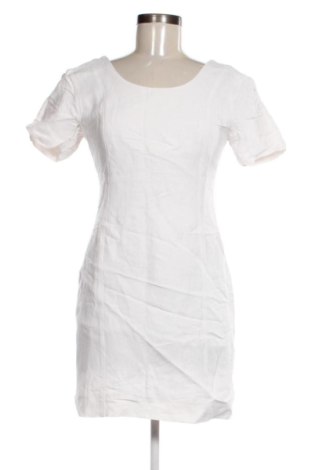 Rochie Unbranded, Mărime M, Culoare Alb, Preț 104,26 Lei