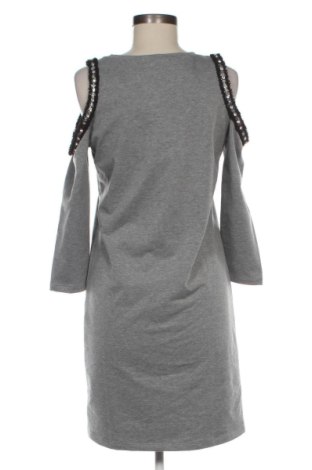 Rochie Unbranded, Mărime XS, Culoare Gri, Preț 166,82 Lei